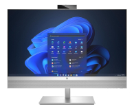 HP EliteOne 870 G9 AIO i7-14700/16GB/512/Win11P - 1357887 - zdjęcie 1